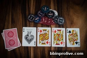 BBIN真人深度解析体育彩票让球玩法：从科普到安心支付的完整攻略