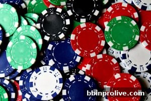 BBIN真人：直觉驱动决策的艺术，中超直播观赛体验升级